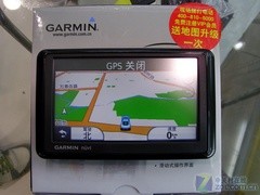 礼物拿到手软 近期GPS促销产品大放送 