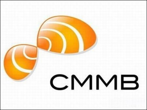 CMMB五年规划：2010年发展1000万用户 