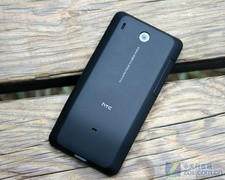 冷酷的英雄 黑色HTC Hero今日再跌100元 