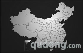 极速浏览