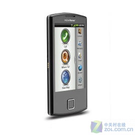 Android新成员 Garmin-Asus手机新品 