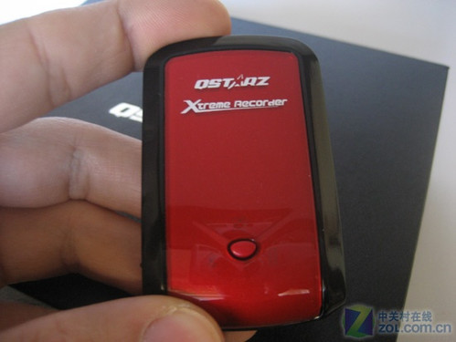 急速记录 QStarz新品GPS记录器5倍记录 