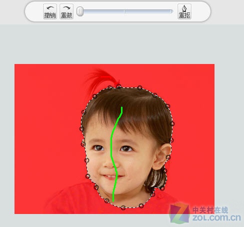 可牛 