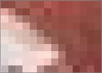 PS新手必学 Photoshop常用术语解释