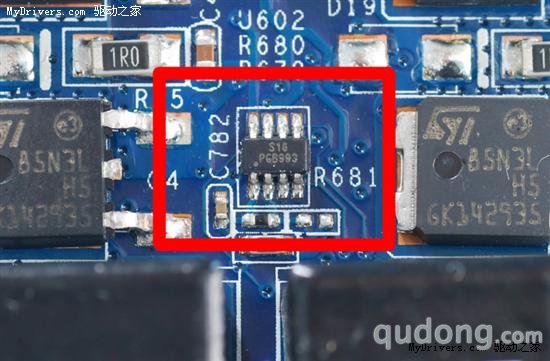 全球唯一 1GB DDR5影驰玩家GT240上市