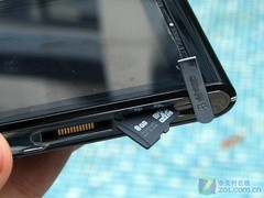 差了3099？2月份行水差价最离谱的手机 