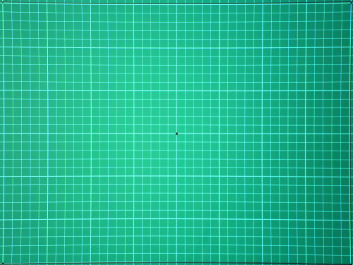 5倍光变27mm广角 高性价比三星ES70评测 