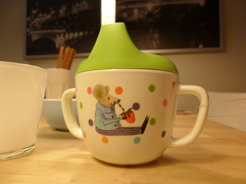 5倍光变27mm广角 金属卡片三星ES70评测 