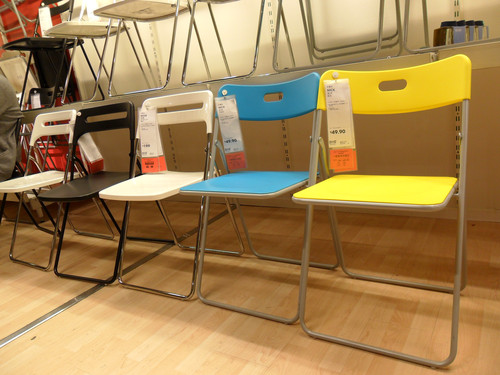 5倍光变27mm广角 金属卡片三星ES70评测 