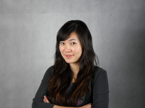 5倍光变27mm广角 金属卡片三星ES70评测 