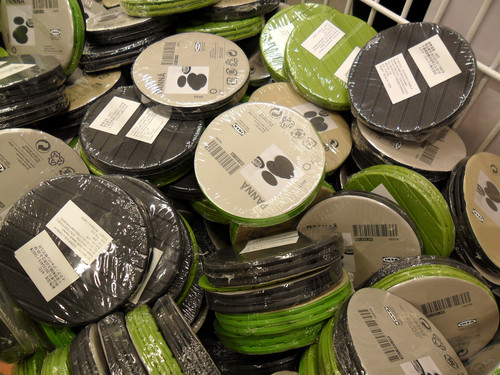 5倍光变27mm广角 金属卡片三星ES70评测 