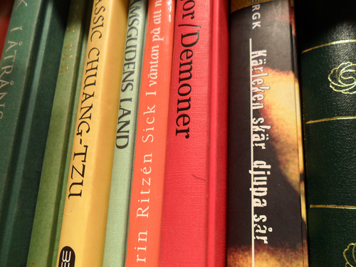 5倍光变27mm广角 金属卡片三星ES70评测 