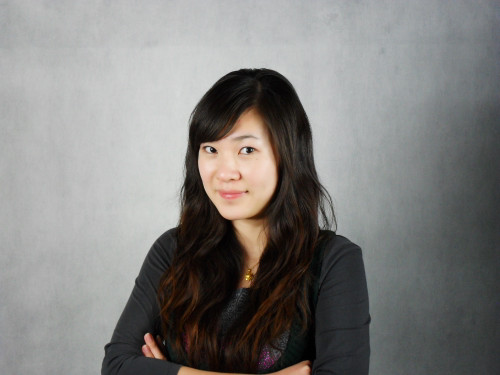 5倍光变27mm广角 金属卡片三星ES70评测 