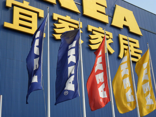 5倍光变27mm广角 金属卡片三星ES70评测 