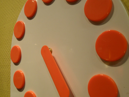 5倍光变27mm广角 金属卡片三星ES70评测 