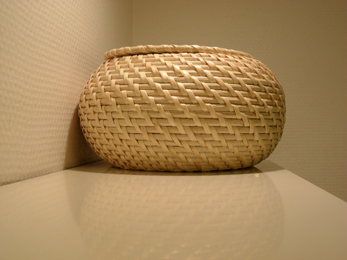 5倍光变27mm广角 金属卡片三星ES70评测 