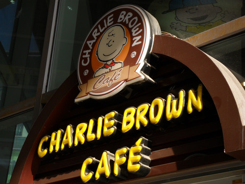 5倍光变27mm广角 金属卡片三星ES70评测 