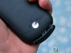 户外活动就选他 三防手机诺基亚3720c评测