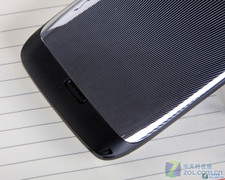 最热S60街机 黑色诺基亚E72仅售2299元