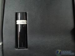 钻石镶嵌 诺基亚8800 Diamond Arte到货 