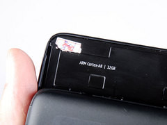 Maemo5新系统 诺基亚N900价格今又小降