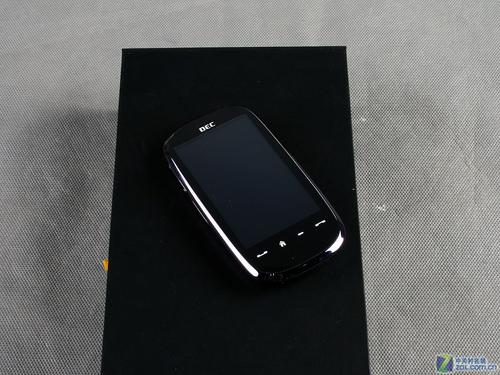 最多1900元 全键盘/触控Wi-Fi手机推荐 