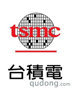 家庭月总收入_合并总收入(3)