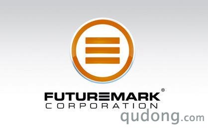 3DMark 2010将是DX11独占