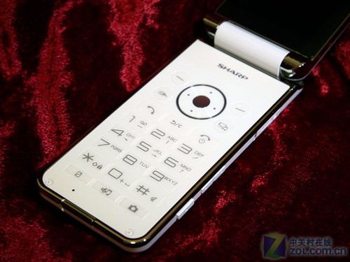夏普6230C