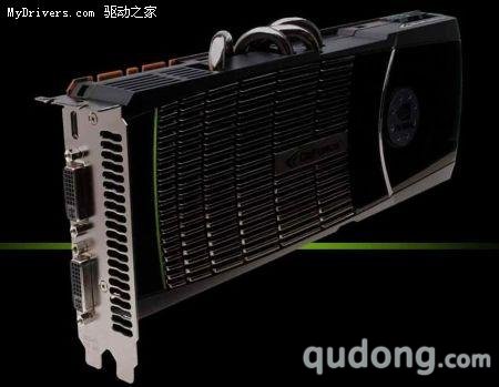 NVIDIA幻灯片：GTX 480细分曲面性能更好