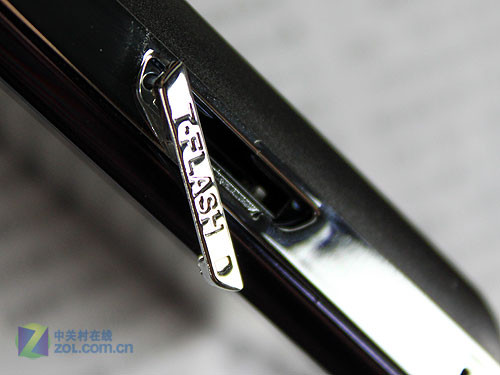天翼3G双模+WiFi DEC中恒威龙SX1测前图赏