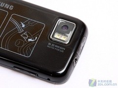 iPhone已过时 盘点非诺基亚热门机排行榜 
