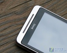 iPhone已过时 盘点非诺基亚热门机排行榜 