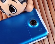 iPhone已过时 盘点非诺基亚热门机排行榜 