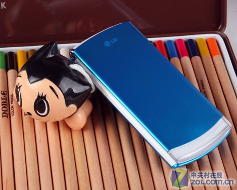 iPhone已过时 盘点非诺基亚热门机排行榜 
