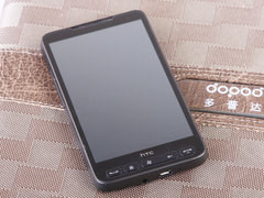 iPhone已过时 盘点非诺基亚热门机排行榜 