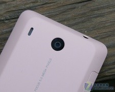 iPhone已过时 盘点非诺基亚热门机排行榜 
