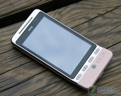 iPhone已过时 盘点非诺基亚热门机排行榜 