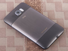 iPhone已过时 盘点非诺基亚热门机排行榜 