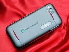 iPhone已过时 盘点非诺基亚热门机排行榜 