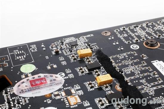 迟来的DX11王者!GeForce GTX 480/470全球同步首发详测