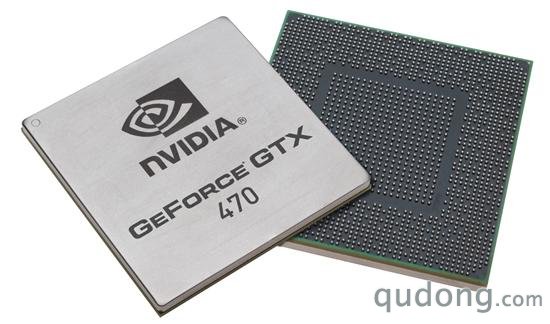 迟来的DX11王者!GeForce GTX 480/470全球同步首发详测