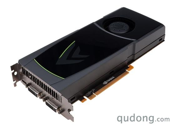 迟来的DX11王者!GeForce GTX 480/470全球同步首发详测