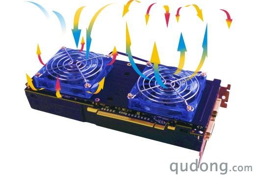 迟来的DX11王者!GeForce GTX 480/470全球同步首发详测