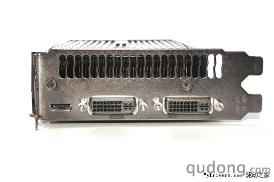 迟来的DX11王者!GeForce GTX 480/470全球同步首发详测