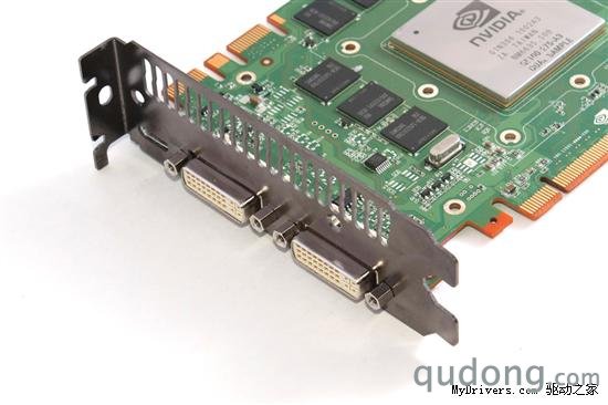 迟来的DX11王者!GeForce GTX 480/470全球同步首发详测