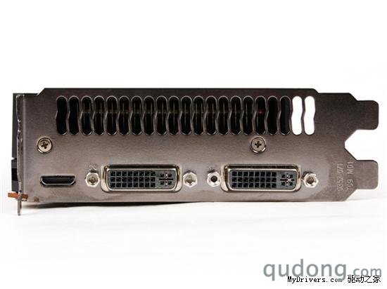 迟来的DX11王者!GeForce GTX 480/470全球同步首发详测
