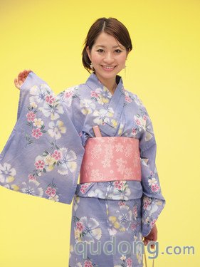奥林巴斯日本之旅——E-PL1人像影棚实拍 