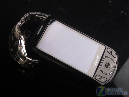 三星I6500U