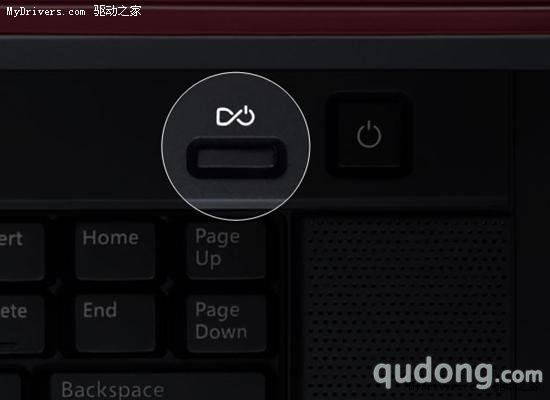 i7平台商务强本 戴尔Latitude E6410/E6510发布